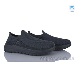 Кроссовки Moli